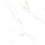 GFU6060ECL04R - фото 17