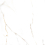 GFU6060ECL04R - фото 18