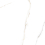 GFU6060ECL04R - фото 19