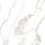 GFU6060GRD04R - фото 1