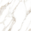 GFU6060GRD04R - фото 12