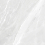 GFU6060NXT00R - фото 2