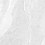 GFU6060NXT00R - фото 3