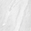 GFU6060NXT00R - фото 4