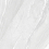 GFU6060NXT00R - фото 5