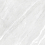 GFU6060NXT00R - фото 7