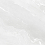 GFU6060NXT00R - фото 10