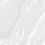 GFU6060NXT00R - фото 11