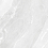 GFU6060NXT00R - фото 12