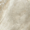 GFU6060VLC04L  - фото 1