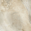 GFU6060VLC04L  - фото 2