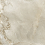 GFU6060VLC04L  - фото 3