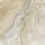 GFU6060VLC04L  - фото 4