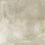 GFU6060VLC04L  - фото 6