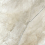 GFU6060VLC04L  - фото 7