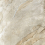 GFU6060VLC04L  - фото 8