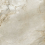GFU6060VLC04L  - фото 9