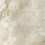 GFU6060VLC04L  - фото 11