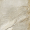 GFU6060VLC04L  - фото 12