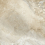 GFU6060VLC04L  - фото 13