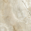 GFU6060VLC04L  - фото 14