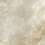 GFU6060VLC04L  - фото 15