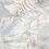 D120241G - фото 4