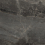D120254L - фото 1