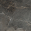 D120254L - фото 2