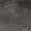 D120254L - фото 4