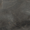 D120254L - фото 6