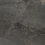 D120254L - фото 7