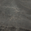 D120254L - фото 8