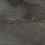 D120254L - фото 9