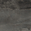 D120254L - фото 11