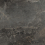 D120254L - фото 12