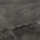 D120254L - фото 13