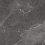 D120258L - фото 1