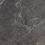 D120258L - фото 2