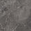 D120258L - фото 3