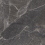 D120258L - фото 4