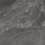 D120258L - фото 5
