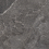 D120258L - фото 6