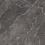 D120258L - фото 7