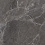 D120258L - фото 9