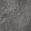 D120258L - фото 10