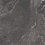 D120258L - фото 11