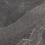 D120258L - фото 12