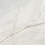 D60253M - фото 13