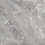 D60260M - фото 10